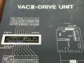 Okuma Vaciii-drive Unit - D-22