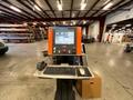 Elumatec SBZ130 Profile Machining Center, 2013