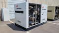 Ingersoll Rand Sierra H200W Oil-Free Rotary Screw Air Compressor, 2001