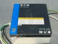 EATON CONFIGURABLE SURGE PROTECTIVE DEVICE  -  SPC160240S1P