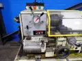 JET 14" X 48" LATHE  -  GHB-1340