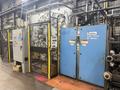 3" YODER MODEL M2 TUBE MILL COMPLETE FORMING LINE: YOBRO #24307