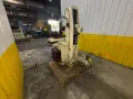 6&quot; X 18&quot; KENT NO. KGS–618 SURFACE GRINDER. STOCK # 0991425