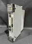 Okuma CNC AC Servo Amplifier Module MIV0102-1-B1 Pulled from Working Machine