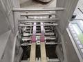 MULTIFEEDER TECHNOLOGY FEEDER  -  MFT 250 IP3