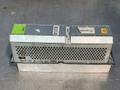 ABB Servo Drive - 3hac048014-001