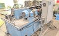 10 Stand 7.625&quot; x 1.25&quot; Tru-Tech Rollforming Line