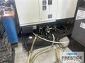 Machining Centers Horizontal CNC