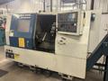 DAEWOO PUMA 10HC CNC LATHE: STOCK #21864