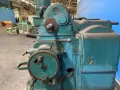 FELLOWS 18” GEAR SHAPER  -  6A