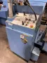 13" X 13" CAPACITY DOALL MODEL #C-3300NC AUTOMATIC HORIZONTAL BANDSAW: YOBRO #25755