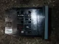HONEYWELL DIGITAL CONTROLLER  -  UDC3200 / DC3201-CE-100R-210-10000-00-0