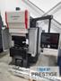 Mitsubishi Diamond BB306 30 Ton x 25&quot; 5-Axis Electric Press Brake