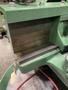  3/8&quot; Waterbury Farrel Model #20 Heavy Frame Hand Feed Flat Die Thread Roller