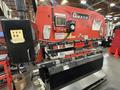 1984 Amada RG-80S Press Brake (#6005)