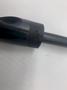 HSS 1-7/64&quot; DRILL BIT 1/2&quot; REDUCED SHANK STOCK #15311