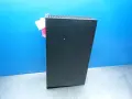 RELIANCE ELECTRIC POWER SUPPLY MODULE  -  PSM-50