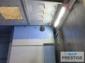 Doosan NHP 5000 4-Axis CNC Horizontal Machining Center