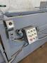 20 TON X 72&quot; STROKE AMERICAN BROACH &amp; MACHINE MODEL HD-20-72 HORIZONTAL BROACH. STOCK # 0449125.