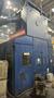 400 TON HF4000 HYDROMEC MECHANICAL FORGING PRESS (2000)