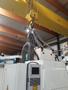 Dahlih X: 1250 - Y: 650 - Z: 700 mm CNC