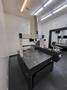 10.16.6 Zeiss Contura Select CMM, 2003 – Open to Offers, Vast XT Head, Probing