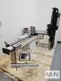 WITTMANN MODEL W833 PRO SERVO ROBOT MFG 2020  (3) AVAILABLE
