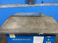 BRANSON 18” X 28” X 39” DEGREASER  -  PSD-1216-R