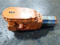 ABB INDUSTRIAL ROBOT WRIST ASSEMBLY