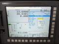Hyundai Wia L300LMC CNC Lathe, 2018 – Live Tooling, Box Ways, Tailstock, C-Axis, Chip Conveyor