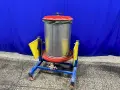 160 L HYDROPRESS