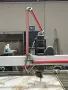 2024 OMAX MAXIEM 2040 | Waterjet Cutters