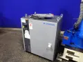 Yaskawa Motoman Robot - Mh180