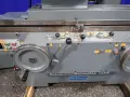 KELLENBERGER 17.8 SWING OD/ID GRINDER  -  600U