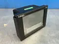Sciemetric Instruments Operator Panel - 1204-th00