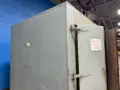 DESPATCH 47” X 54” X 68” CHAMBER OVEN