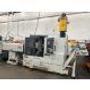 MORI SEIKI NL2000MC/500 CNC TURNING CENTER, 2.56&quot; BAR, 20.27&quot; Part Length, 5000 RPM, Live Milling, MSX-850III Control, 20 HP, New 2007