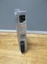 Used Haas  93-32-5550J Brushless 30A Smart Servo Amplifier