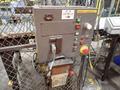 FANUC M-410IW-J2 ROBOT W/ R-J2 CONTROL: YOBRO #24272