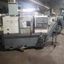 2013 Okuma Genos L400 CNC Lathe (#5044)