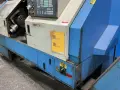 CNC LATHE   -  QT28N