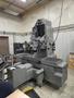 Leblond Fosdick G-44 CNC Jig Grinder – Retrofit in 2000