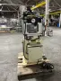MANESTY 16 STATIONS 16 STATION BETAPRESS TABLET PRESS