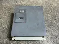 MITSUBISHI ELECTRIC CORPORATION FREQUENCY INVERTER   -  FR-A740-01100