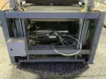 AMPAK 35” X 44” VACUUM SEALER