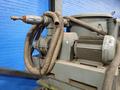 DEMARCO HAZVAC CORPORATION MAX VAC VACUUM CLEANER, LOADER, AND CONVEYOR  -  MV20E