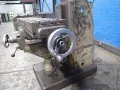 EX-CELL-O 9" X 48" VERTICAL MILL  -  602