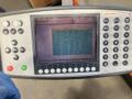 Elumatec SBZ‑122 3-Axis Profile Machining Center, 2003