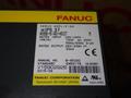 FANUC SERVO AMPLIFIER MODULE  -  A06B-6140-H037
