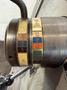 18" X 96" SOUTHBEND TURN-NADO LATHE. STOCK #1007525